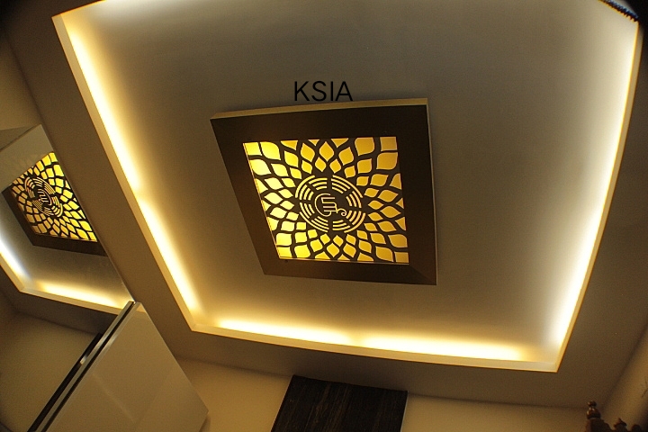 WhatsApp Image 2025-08-11 at 5.54.46 PM (1)