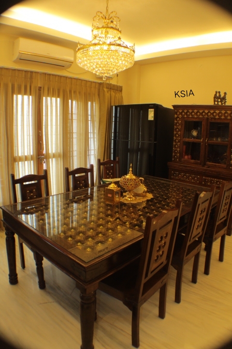 WhatsApp Image 2025-08-11 at 5.54.46 PM