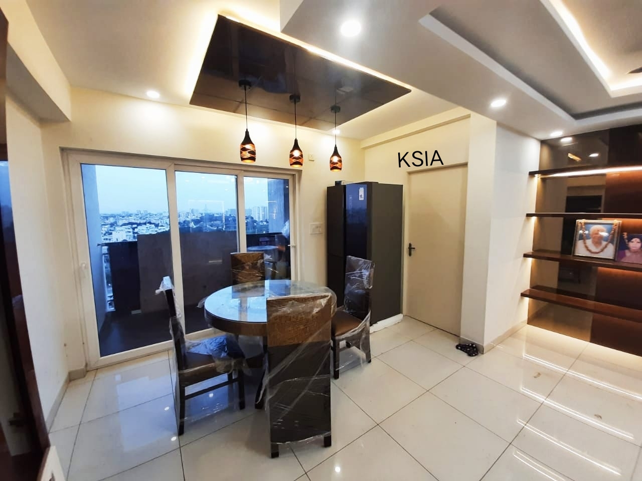 WhatsApp Image 2025-08-11 at 5.54.47 PM (2)