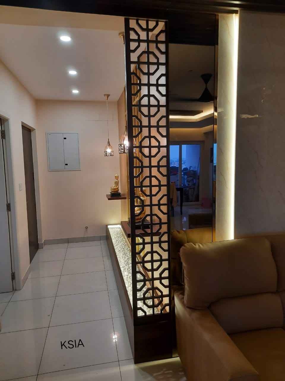 WhatsApp Image 2025-08-11 at 5.54.47 PM