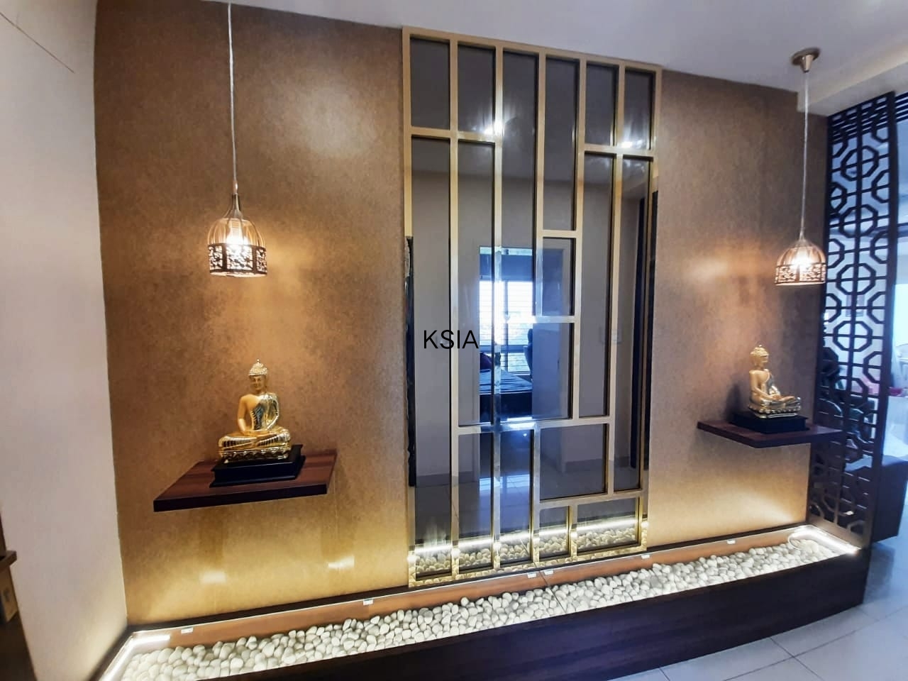 WhatsApp Image 2025-08-11 at 5.54.48 PM (2)