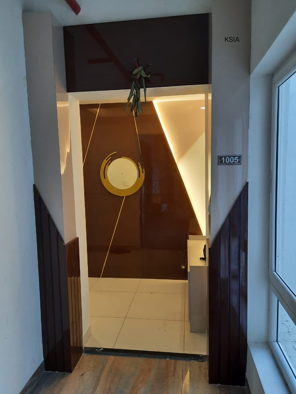 WhatsApp Image 2025-08-11 at 5.54.49 PM (2)