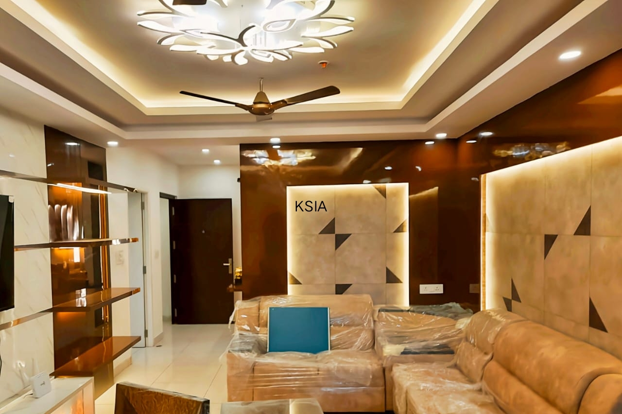 WhatsApp Image 2025-08-11 at 5.54.50 PM (1)