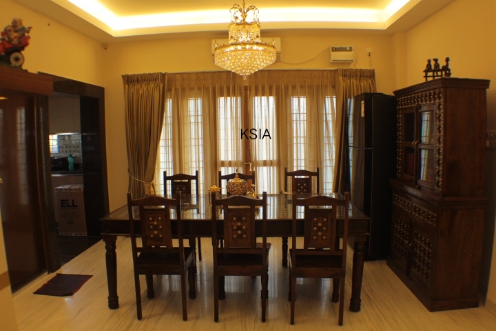 WhatsApp Image 2025-08-11 at 5.54.51 PM (2)