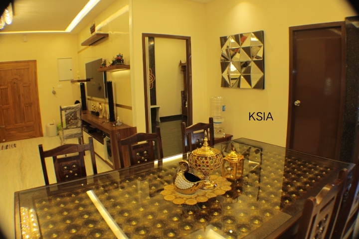 WhatsApp Image 2025-08-11 at 5.54.52 PM (2)