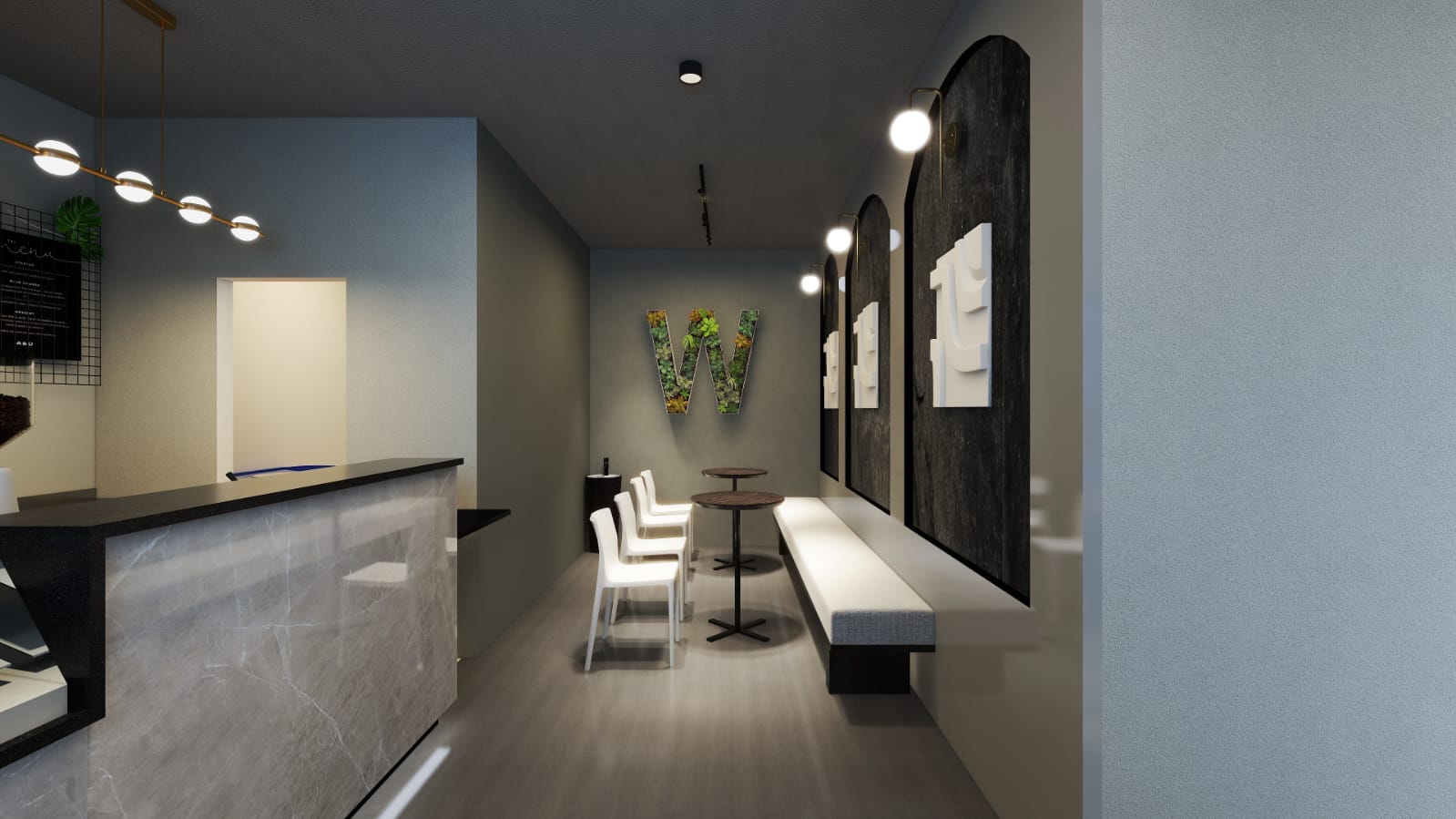 WhatsApp Image 2025-08-11 at 5.57.43 PM