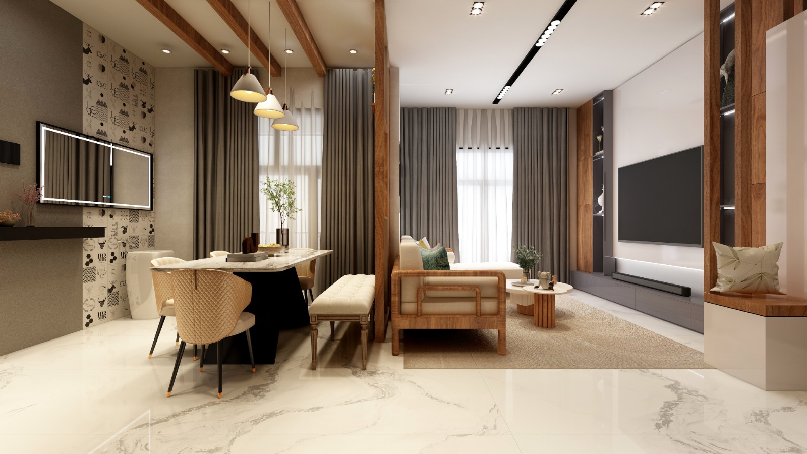 WhatsApp Image 2025-08-11 at 6.04.32 PM (1)