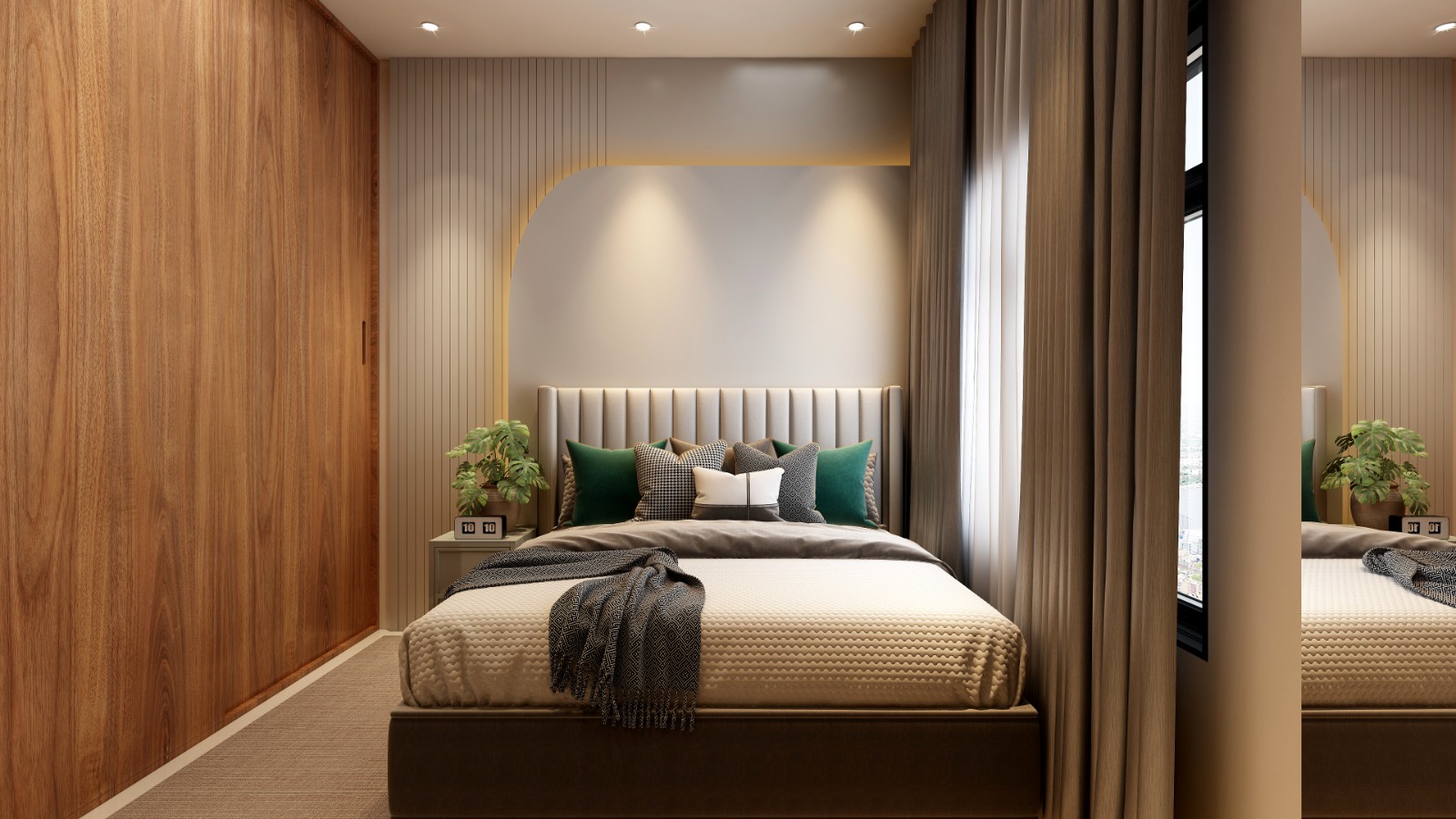 WhatsApp Image 2025-08-11 at 6.04.32 PM