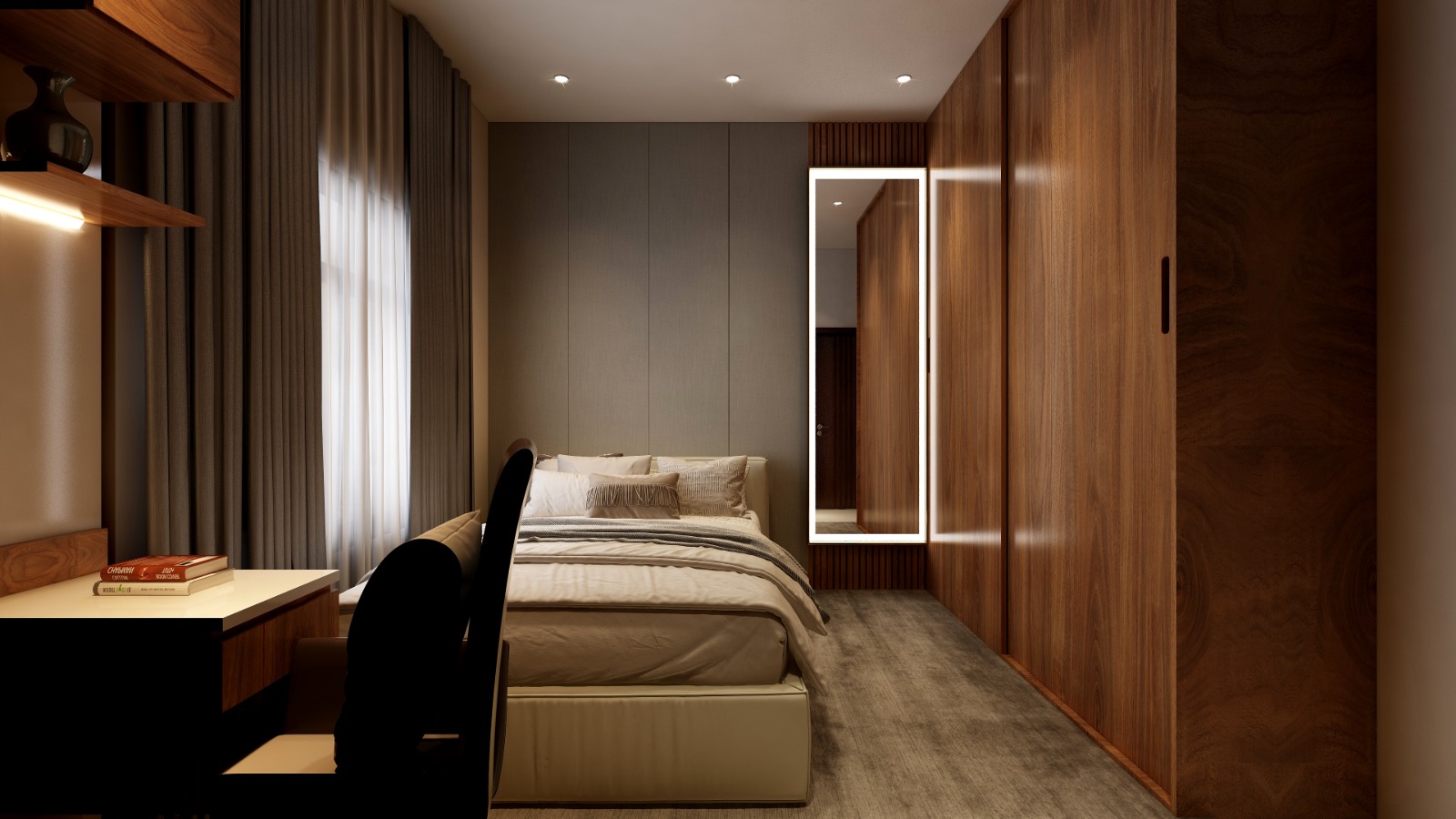 WhatsApp Image 2025-08-11 at 6.04.33 PM (1)