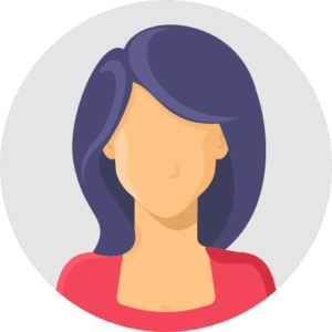 Picture of Sivaranjani Ramasamy