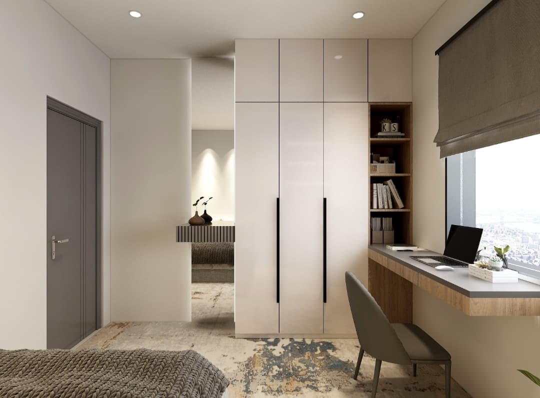 WhatsApp Image 2025-09-13 at 5.58.19 PM