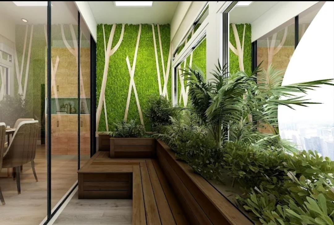 WhatsApp Image 2025-09-16 at 2.34.19 PM